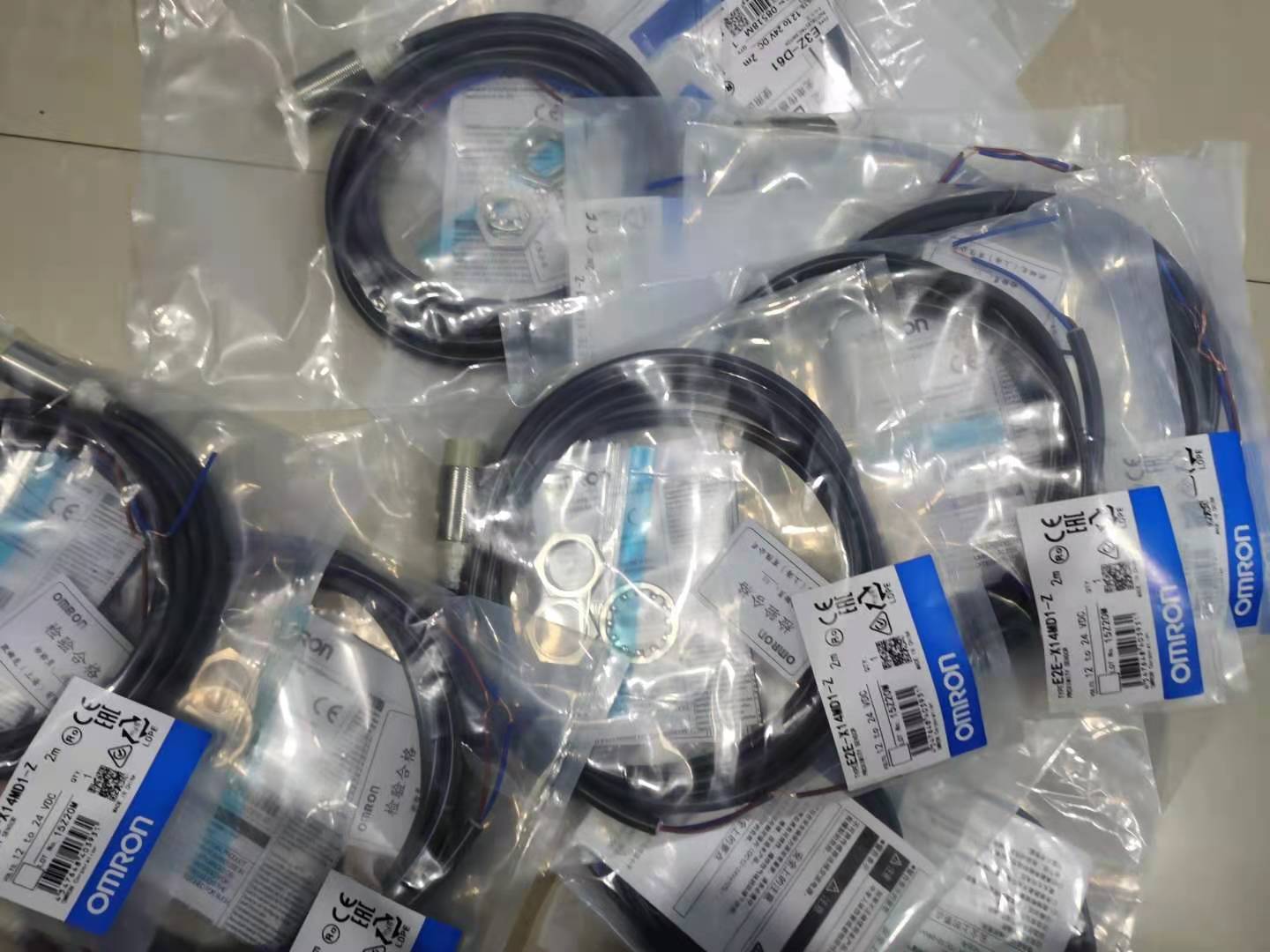 ŷķ��e2fm-qx10d1-m1gj-t e2fm-qx1r5d1�ӽ�������Ʒ�����ֻ�������