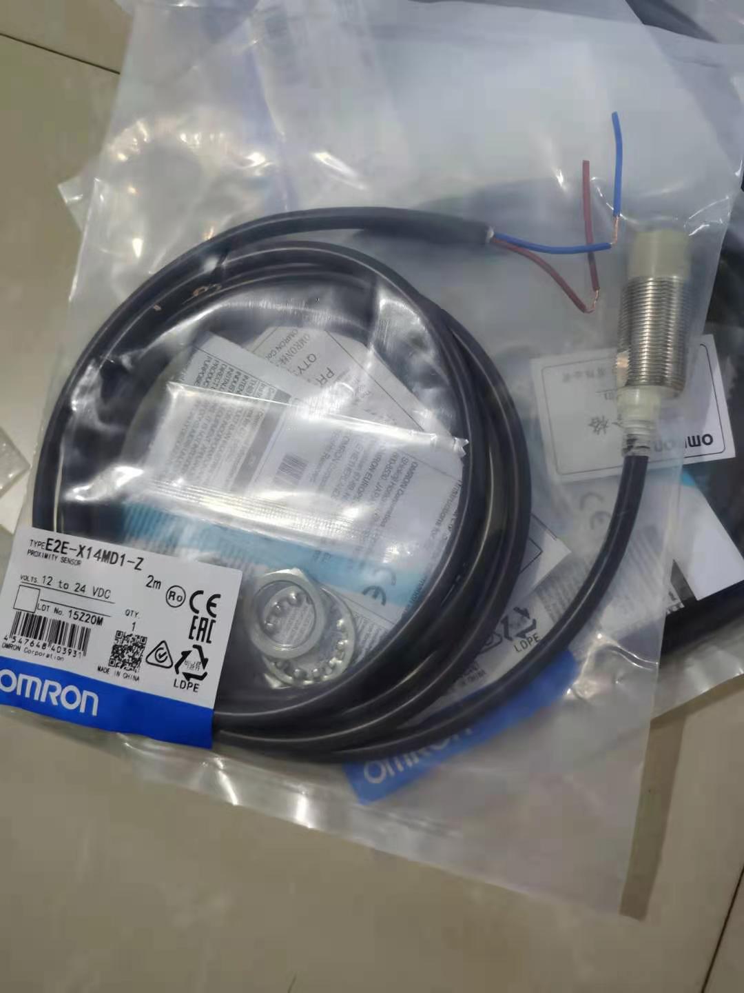 ŷķ��e2fm-qx1r5d1-m1gj e2fm-qx2d1�ӽ�������Ʒ�����ֻ�������