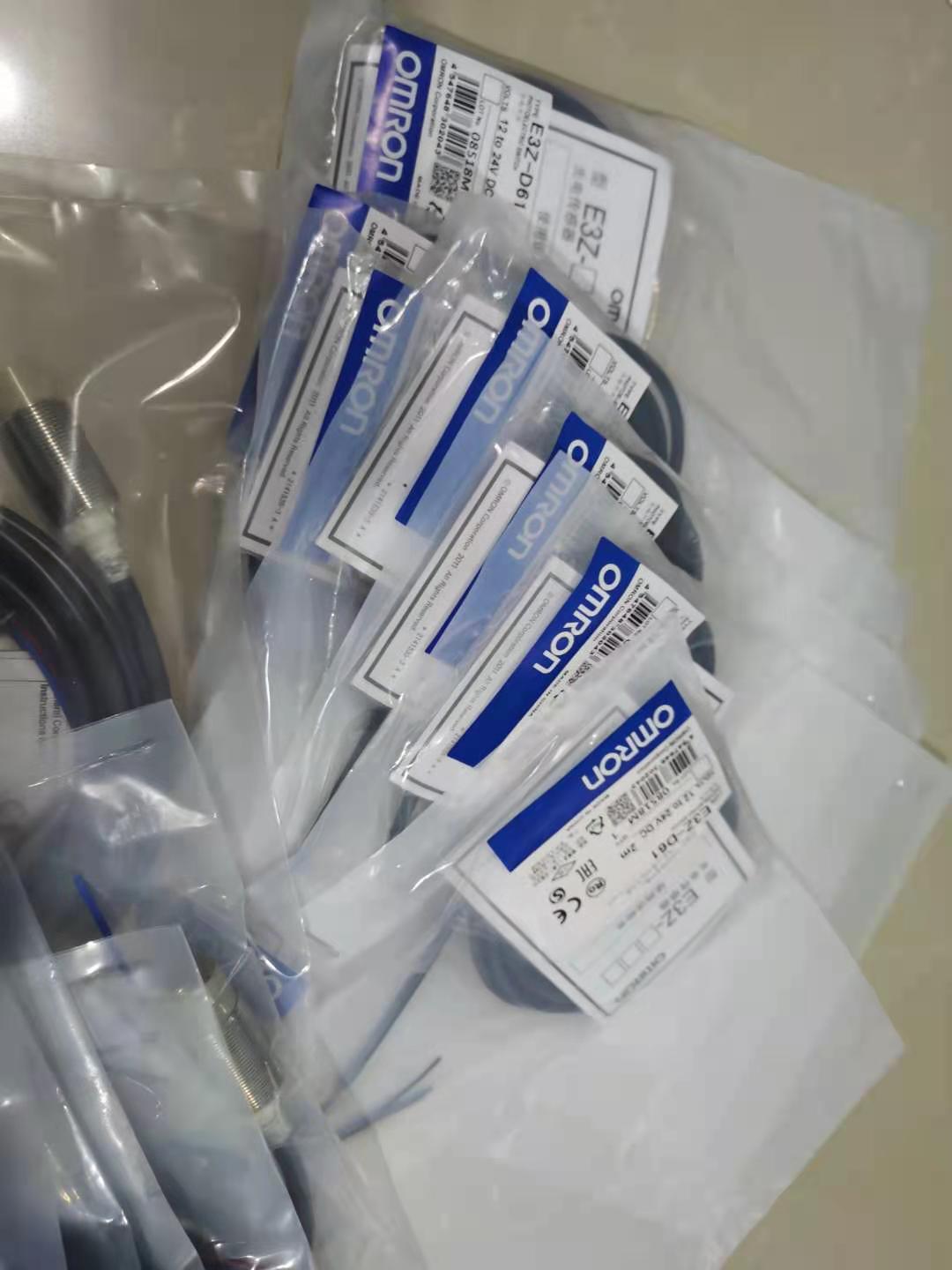 ŷķ��e2fm-qx1r5d1-m1gj e2fm-qx2d1�ӽ�������Ʒ�����ֻ�������