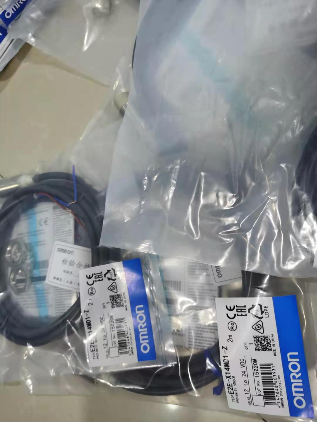 ȫ½ӽشXS1M30PA370D/XS630B1PAM12Ʒֻ