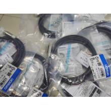 接近开关IS 218MM/4NO-8N0-S12/8E0/2NO-5E0-S12传感器正品批发...