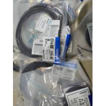 全新原装接近开关BES0015 BES M08EG-POC40F-BV02正品批发现货，包邮