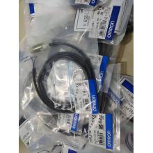 高品质接近开关NI30U-EM30WD-AP6X NI30U-EM30WD-AN6X-H114...