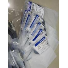 全新感应开关XS106B3PAL2 XS106B3PBM12接近开关 品质保证正品批发现货，包...