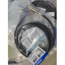 全新电感式接近开关传感器BES M18MI-NSC80B-S04K/BES007M正品批发现货...