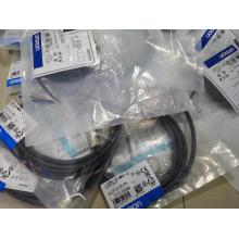 *现货销售*全新GT/GSEE传感器 IB4-M12-E3/XJ IB4-M12-E2/XJ ...