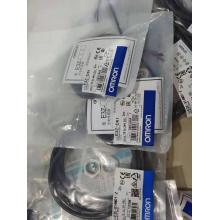 全新电感式接近开关Ni10-P18SK-AZ3X Ni10-G18SK-RZ3X正品批发现货，...