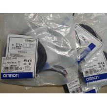 全新传感器 BES 516-325-G-E4-C-S4-00,5 BES00PW正品批发现货，...