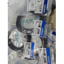 正品 3RG4012-3AF33-PF 3RG4013-0CD00-PF 3RG4022-0A...