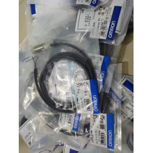 全新接近开关Ni15-M30S-NE Fi10-M30S-NE 品质保证正品批发现货，包邮