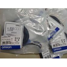 全新现货ZD-L09N L09P Z2D-80N 80P ZR-350N 400P光电开关正品...