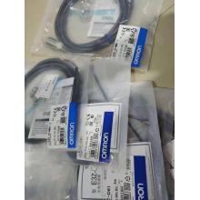 精品全新XS618B1NAL2 XS518B1PAL2 118BLPBL/BLNBL2/218...