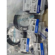 接近传感器E2EM-X8C1-M1、E2EM-X8B1-M1E2E2-X2B1-M1正品批发现...