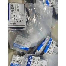 现货全新接近开关 E2EM-X4B1-W E2EM-X4C1品质保证正品批发现货，包邮