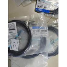 现货 XZCP1141L2/L5/L10 XZCP1241L2/L5/L10连接器 连接线正品...