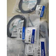 ӽش NCB40-FP-NO-P1 ʱƷֻ