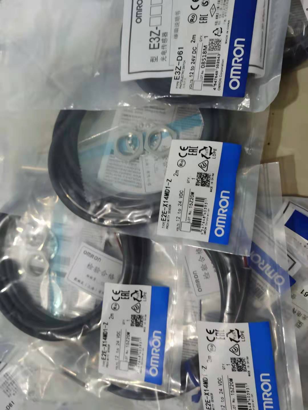 ȫ�½ӽ�����3RG4014-0AB00 3RG4012-3AF01 3RG4013-3AG01��Ʒ�����ֻ�������