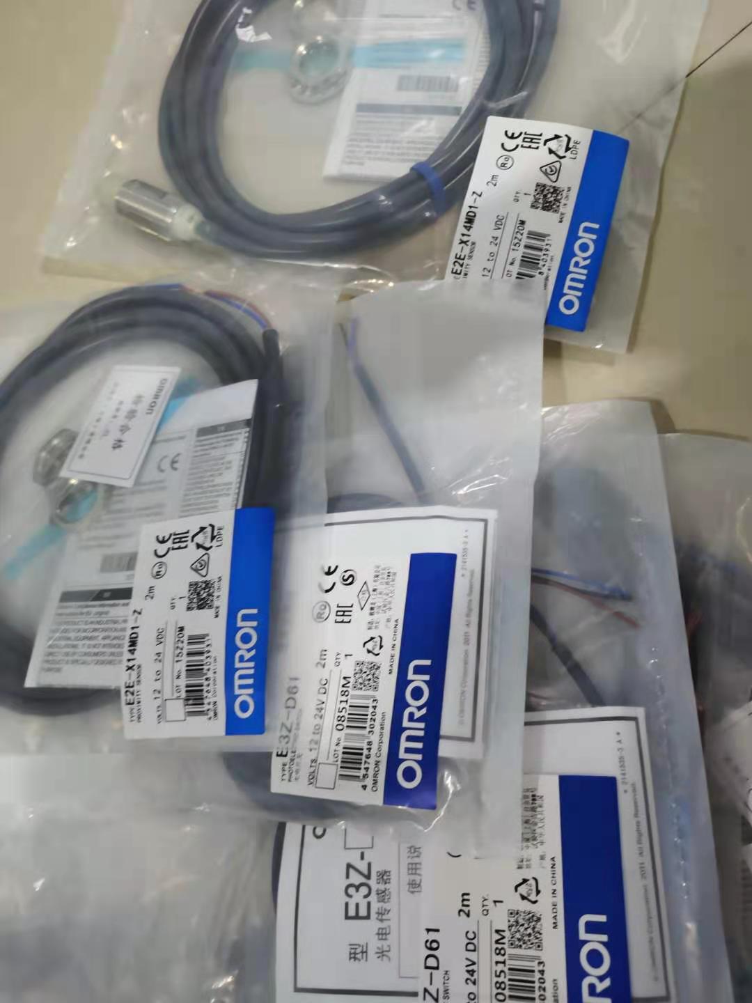 ȫ�½ӽ�����3RG4014-0AB00 3RG4012-3AF01 3RG4013-3AG01��Ʒ�����ֻ�������