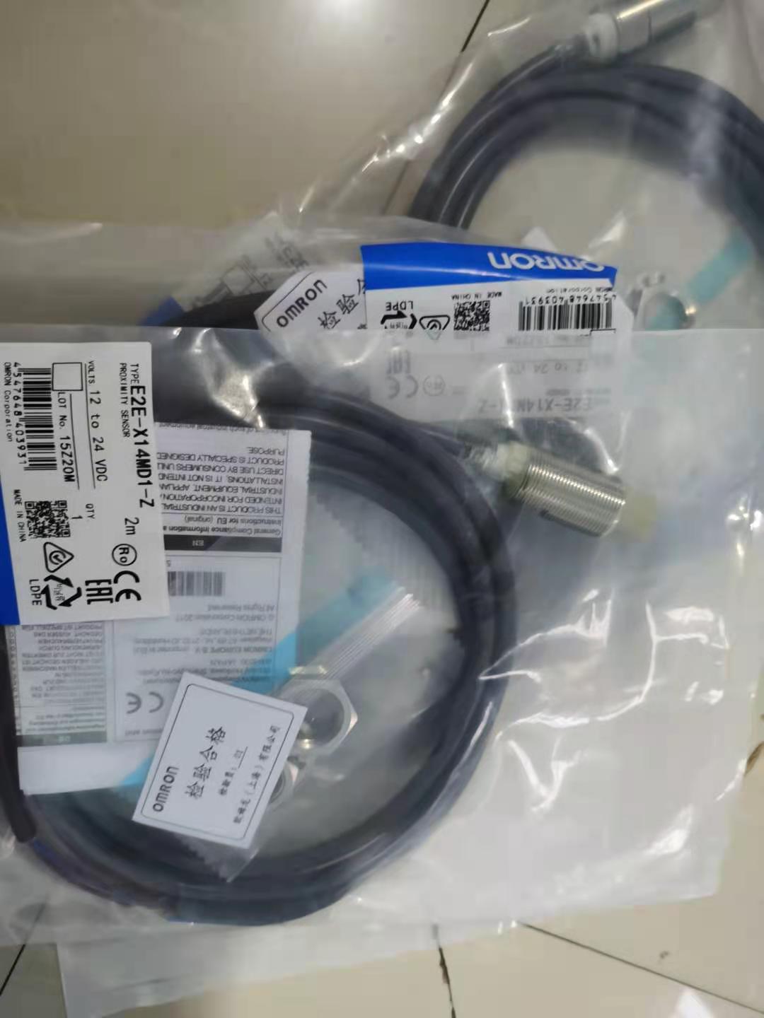 LEUZEIS218MM/2NO-8NO��IS218MM/4NO-8NO�ӽ�������Ʒ�����ֻ�������