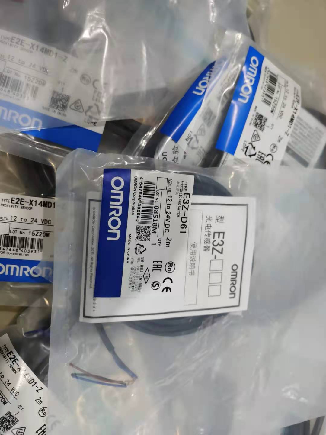 �ӽ�����������3RG4031-6GB00 6JA00 6JB00 �ֻ� IGYX 12P17B3/L��Ʒ�����ֻ�������