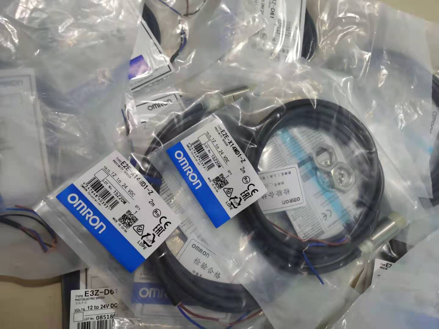 ȫ�¸�Ӧ����BES M12MI-PSC20B-BV05 BES005Y��������Ʒ�����ֻ�������