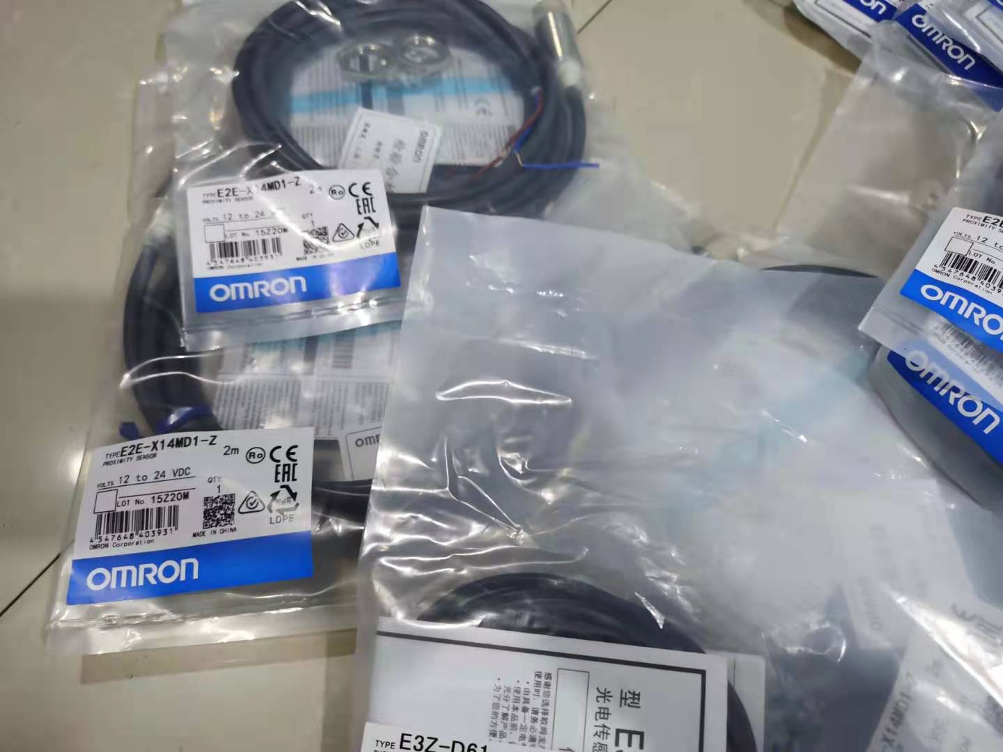 DW-AD-603-M12-120ʽֱPNPӽ24VƷֻ