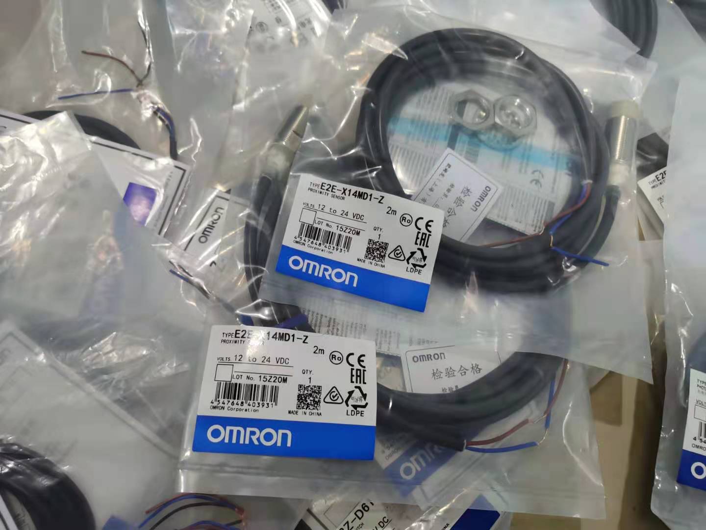 ӽNBN25-30GM50-E2-V1 NBB15-30GM50-E2-V1Ʒֻ