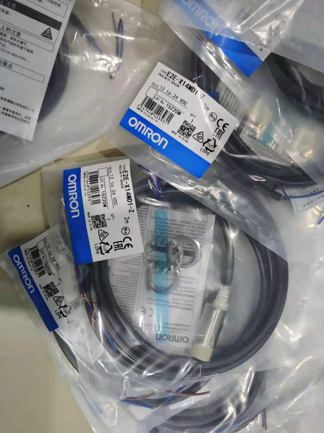  IE5203 IEA2001-FROG/US-100-IRF IFRM 08P17A3/S35LƷֻ