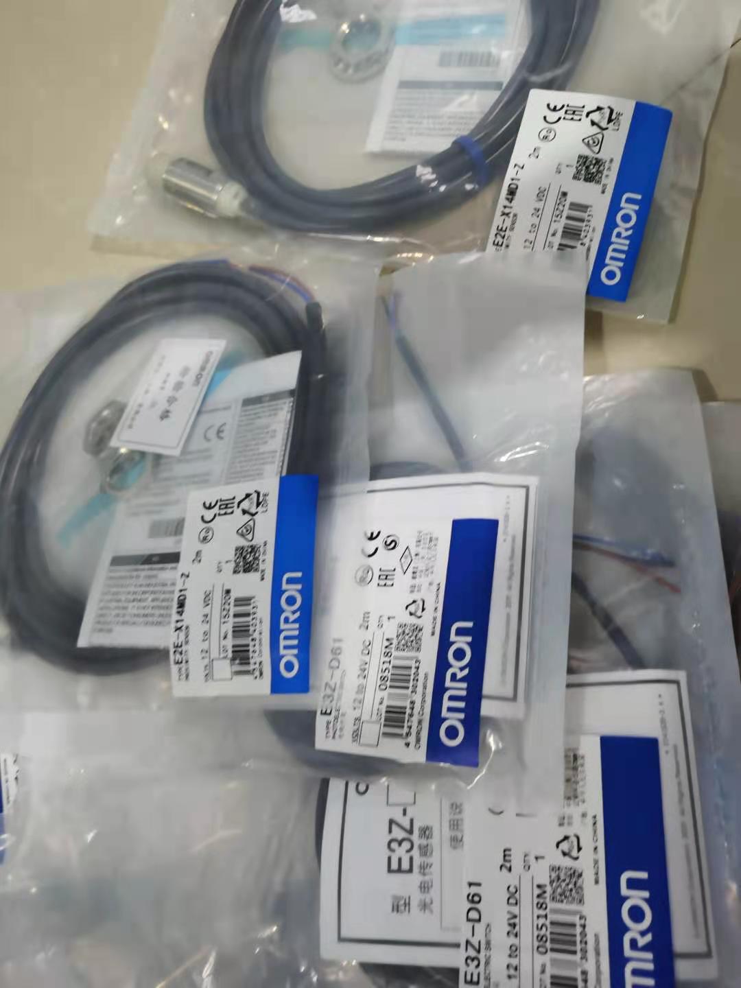 ȫ½ӽBES0015 BES M08EG-POC40F-BV02Ʒֻ