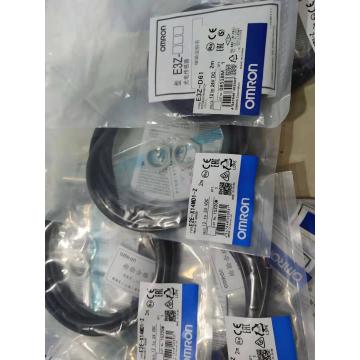 全新德国  光电传感器 WT150-P460 WT150-P165 WT150-P460 WT150-P165正品批发现货，包邮