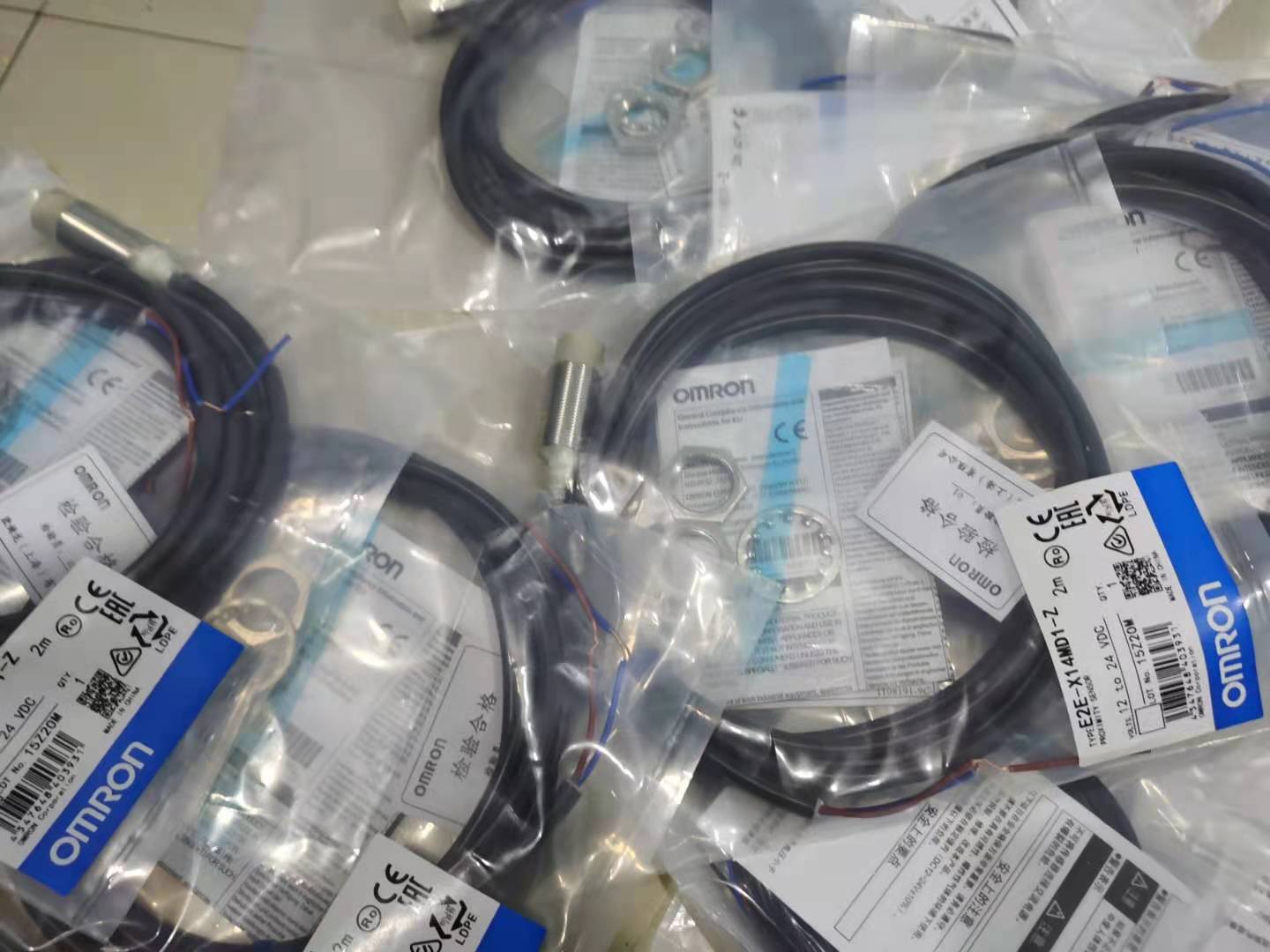 ȫ CDD-40N CDD-11N CDD-40P CDD-11P CDD-80N OG0029Ʒֻ