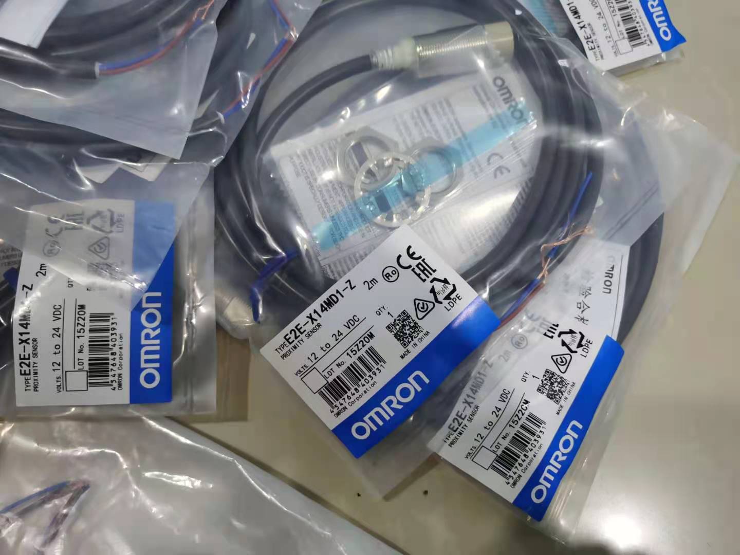 ӽӽش GX-M12A/GX-M12A-P GX-8MLB 872C-D3NP12-D4Ʒֻ