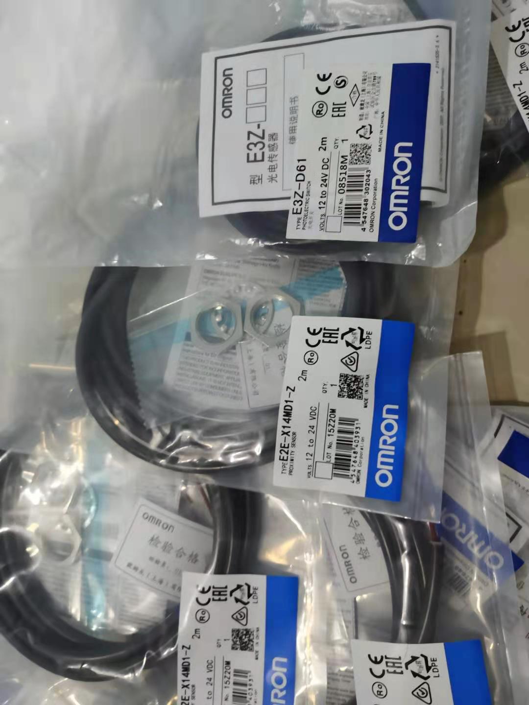 ʵ㡿BI2-EG08-AN6X NI3-EG08-AN6X/AP6X-V1131Ʒֻ