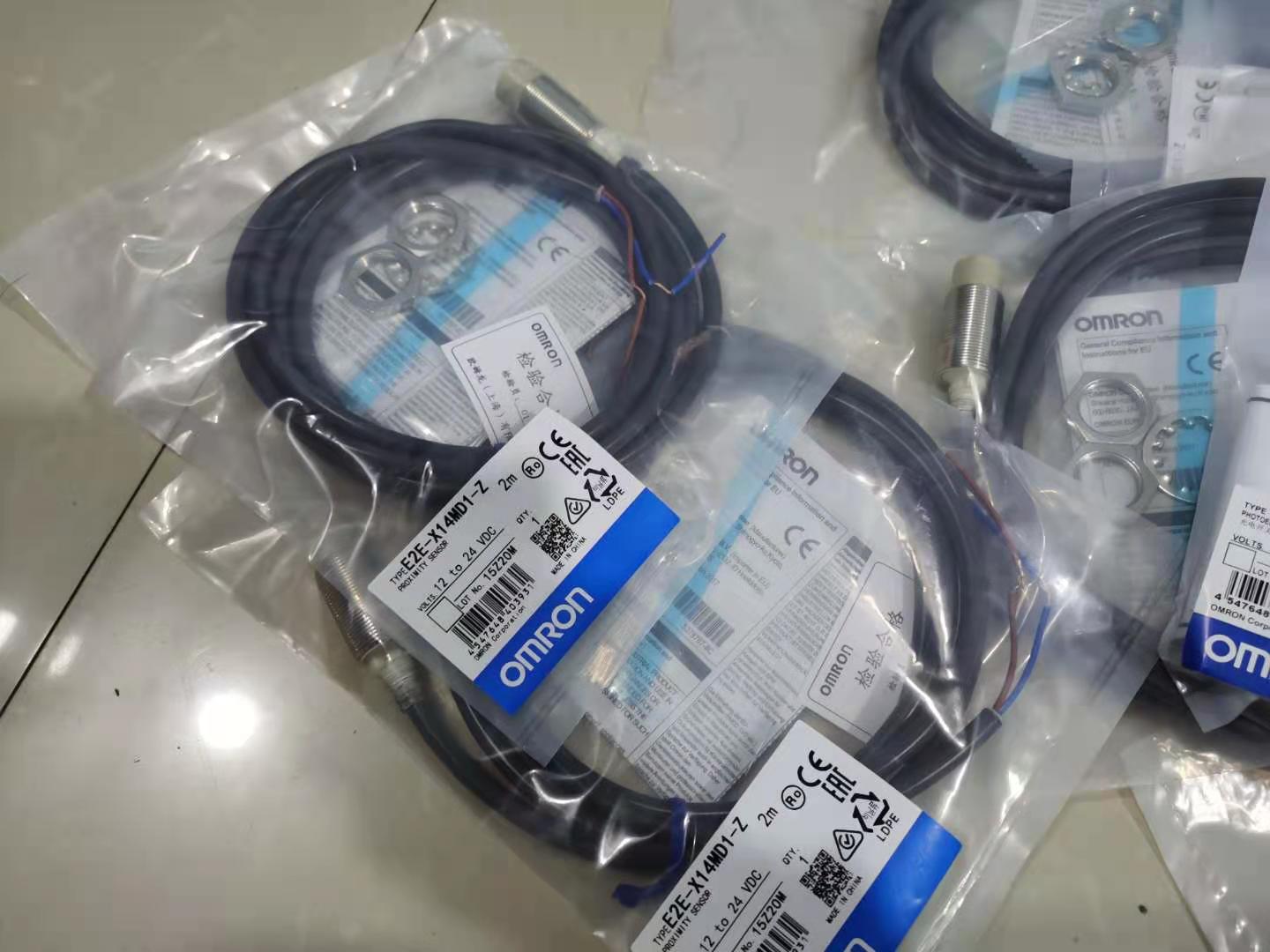 ֻ̨DR-10N DR-40N DR-60N DR-100N翪شƷֻ