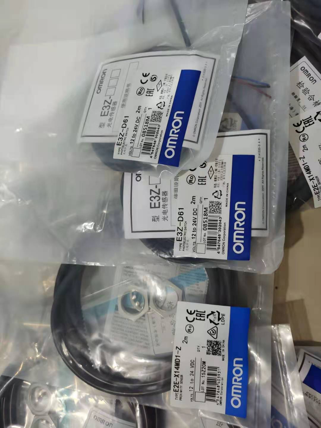 ӽNi50U-QV40-AP6X2-H1141ʽ-AN6X2-H1141ʵƷֻ