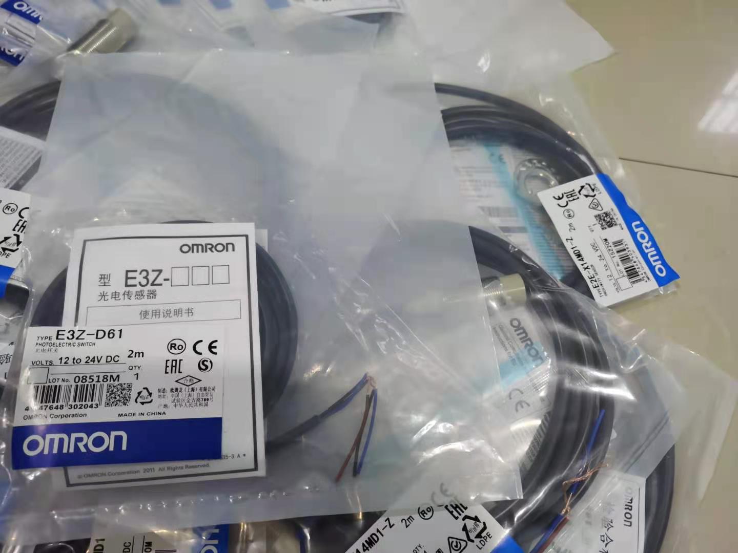 ȫ���ֻ��ӽ�������IB1-H6.5SL-E0/2MIB1-H6.5SL-E1/2M�ʱ�һ����Ʒ�����ֻ�������