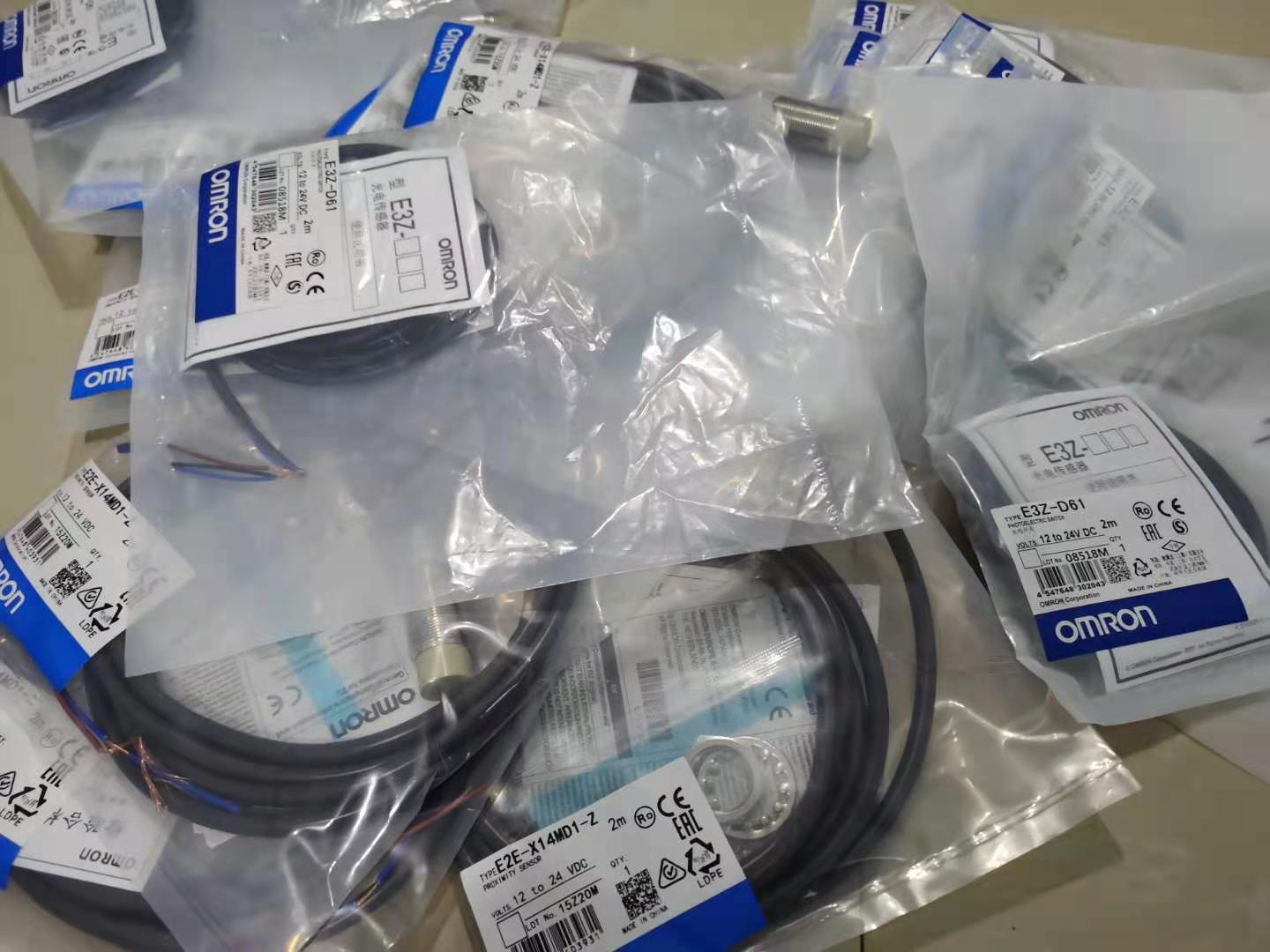 �ӽ����� NI4-S12-AN6X BI8-S18-AP6X ��ʵ�����㡿��Ʒ�����ֻ�������