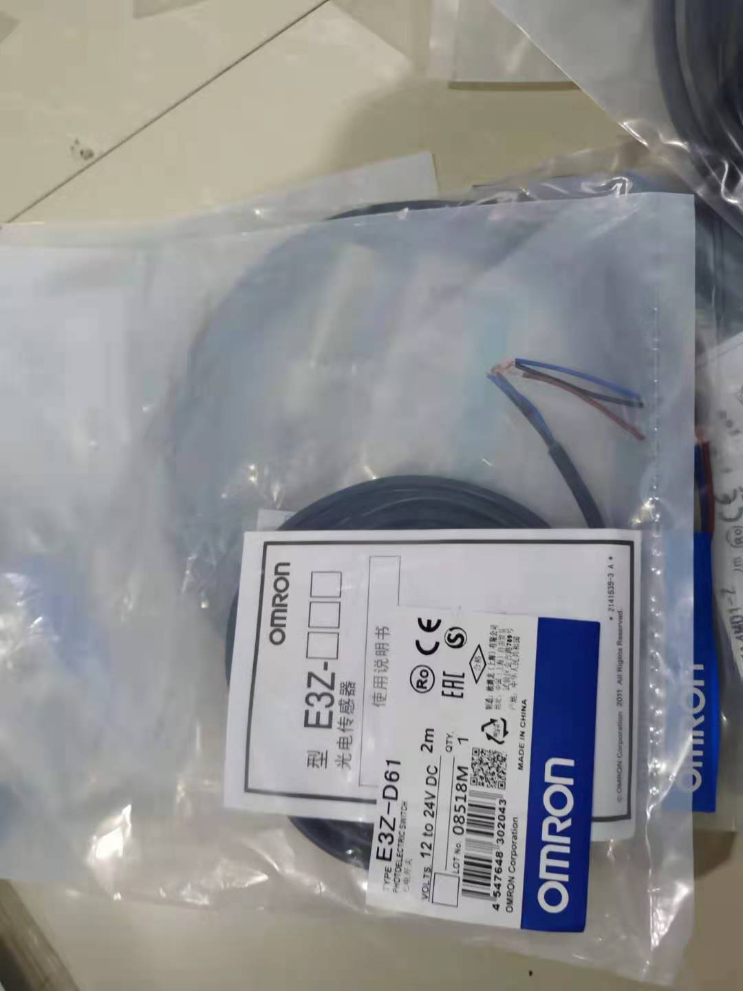 EA2M1808PAE-B60 BES0087BESM18MI-PSC50B-S04KʱһƷֻ
