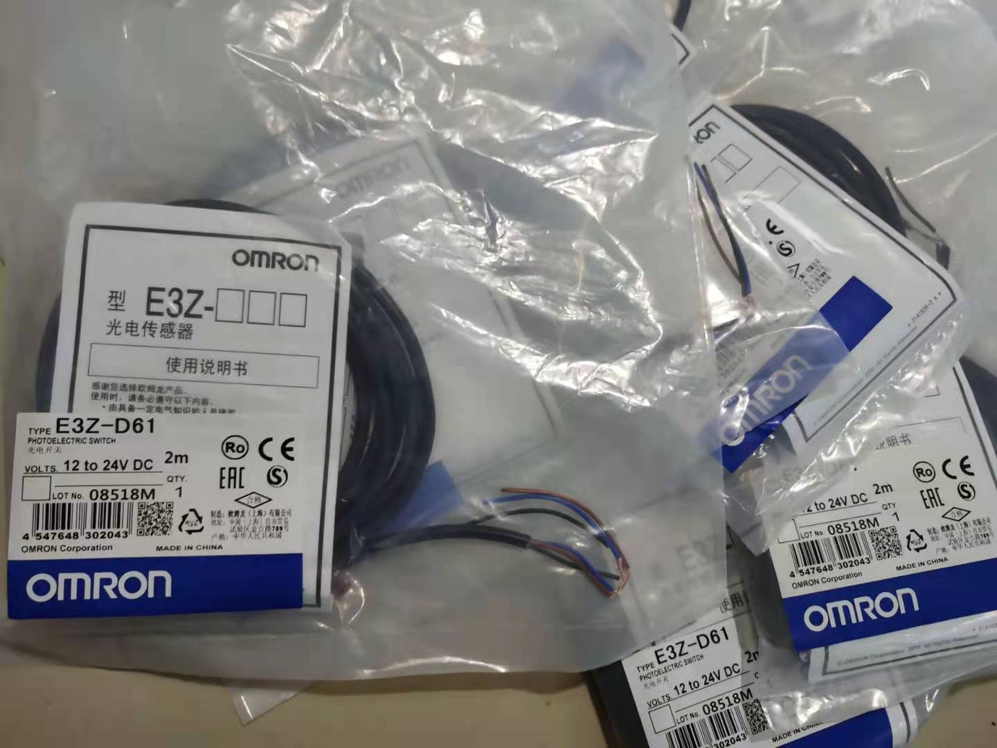 EA2M1808PAE-B60 BES0087BESM18MI-PSC50B-S04KʱһƷֻ