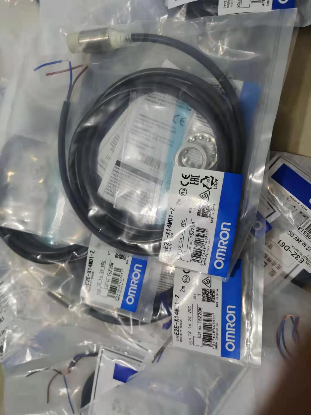 Ʒ ӽIF5579 IFA3004-BPKG/US-100-OPS ʱһƷֻ