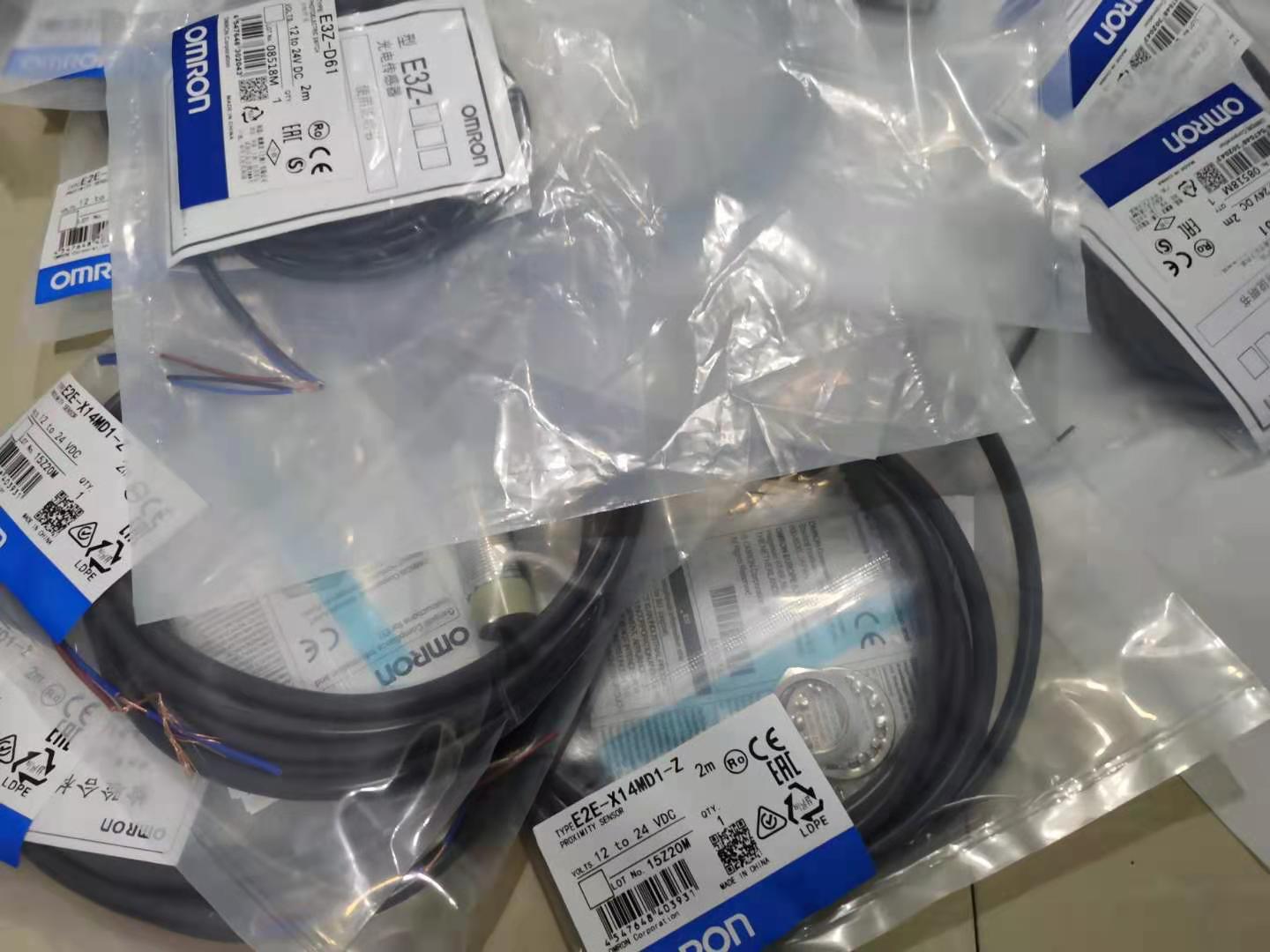 ȫµʽӽIM18-05BNS-ZC1 IM18-05BPS-ZCKƷֻ