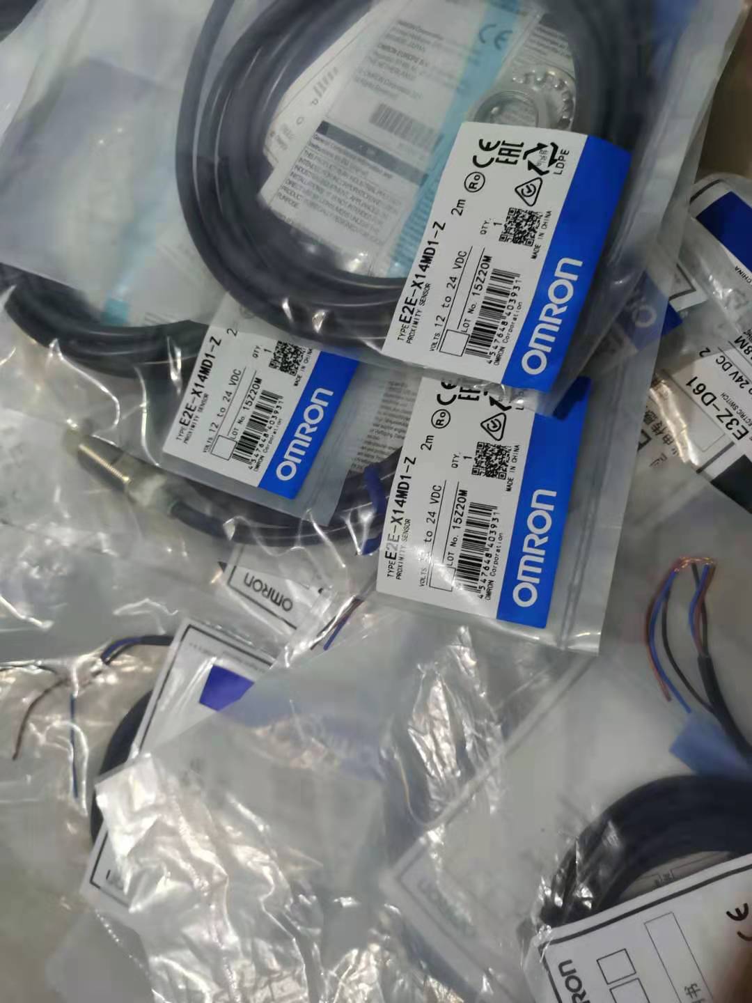 ȫ½ӽBHS003M BES 516-300-S295/1.250 BES 516-360-S4-CƷֻ