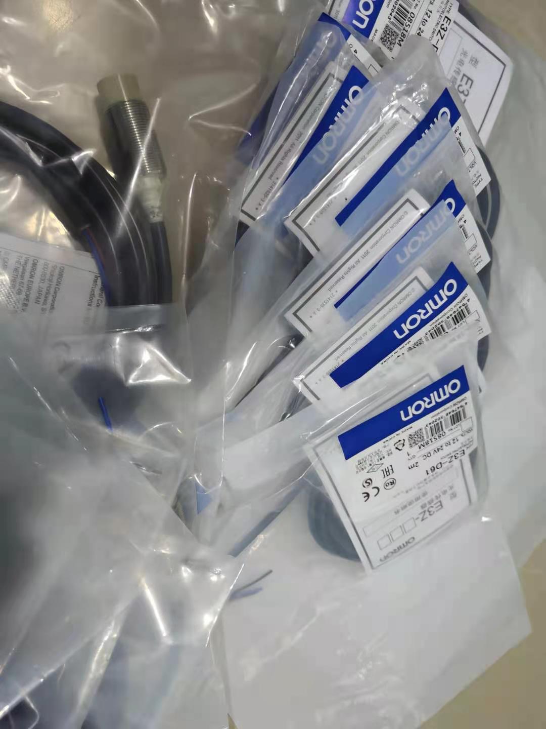 ȫ½ӽBHS003M BES 516-300-S295/1.250 BES 516-360-S4-CƷֻ