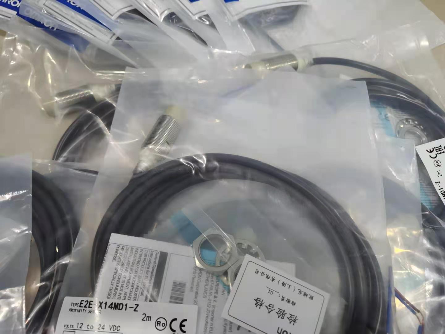 ʽBES M18MG-PSC20F-S04GӦشƷֻ