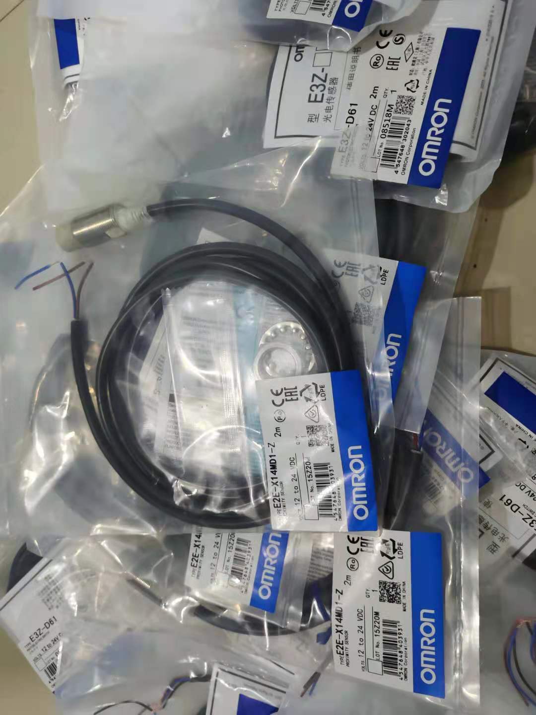 Ʒ  翪OGP201 OGS200 OGE500Ʒʱ֤Ʒֻ