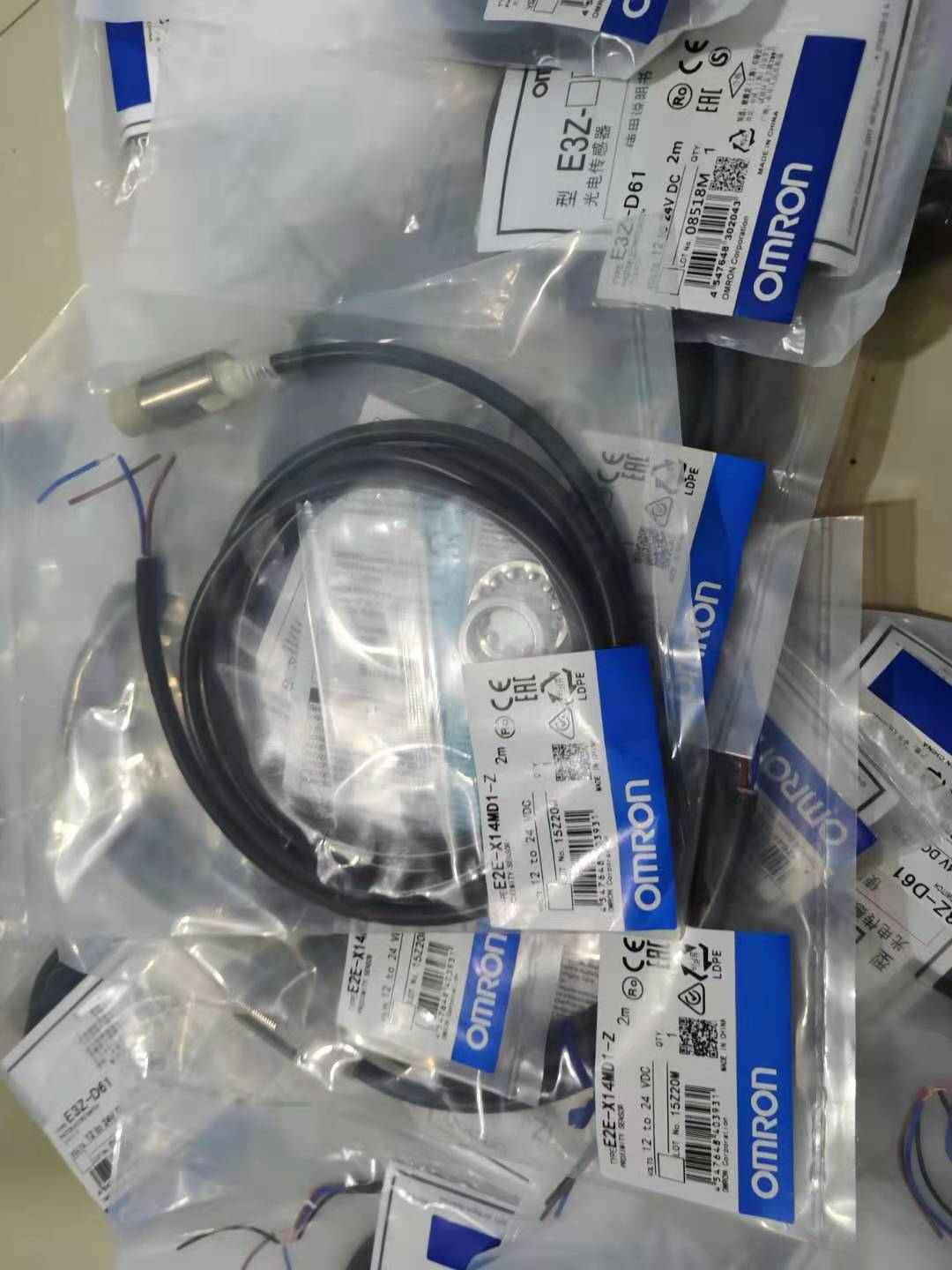 ȫ½ӽBi10-Q30-AN6X-S90 AP6X͸´ ֤Ʒֻ