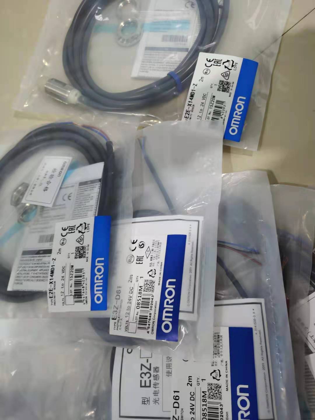 ȫ½ӽBi10-Q30-AN6X-S90 AP6X͸´ ֤Ʒֻ