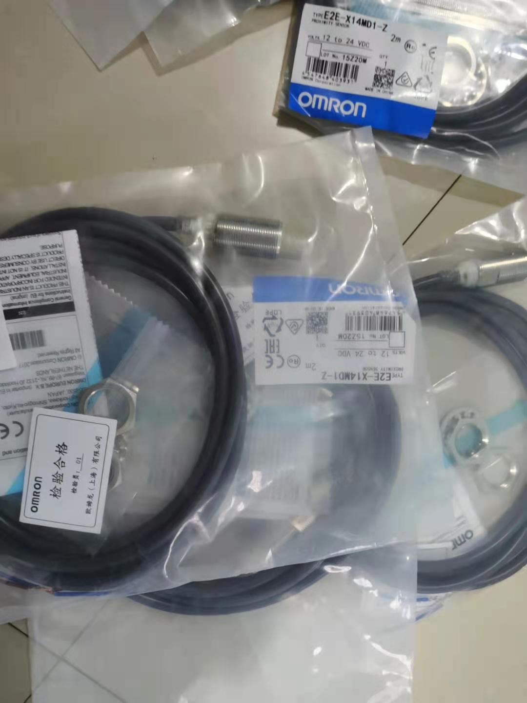 XS3F-M8PVC4S2M XS3F-M8PVC4S5M XS3F-M8PVC4S10MƷֻ