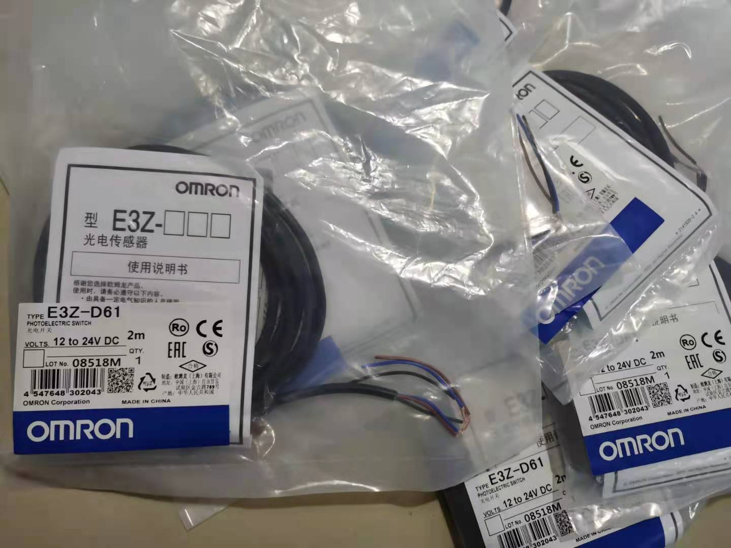 ȫ½ӽFI8XA-TG18-OP6L/ON6L-Q12 NI3-EG08K-Y1XƷֻ