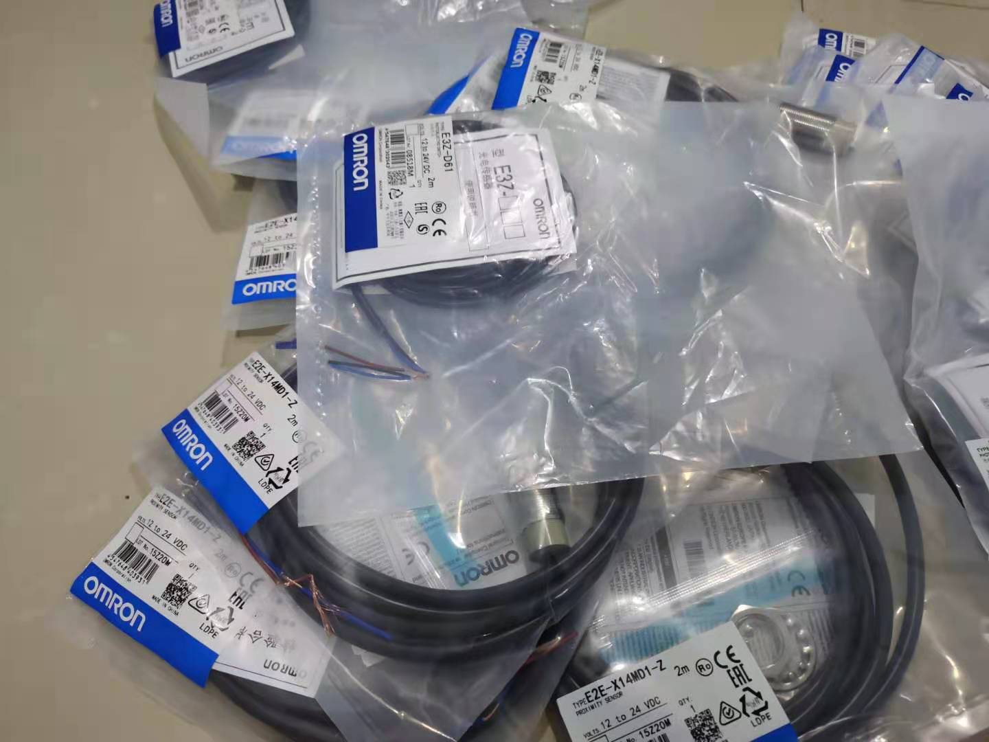 ӽ NBN8-18GM60-A2-V1 NI3-EG08K-Y1 Fi10-M30S-NE ֻƷֻ